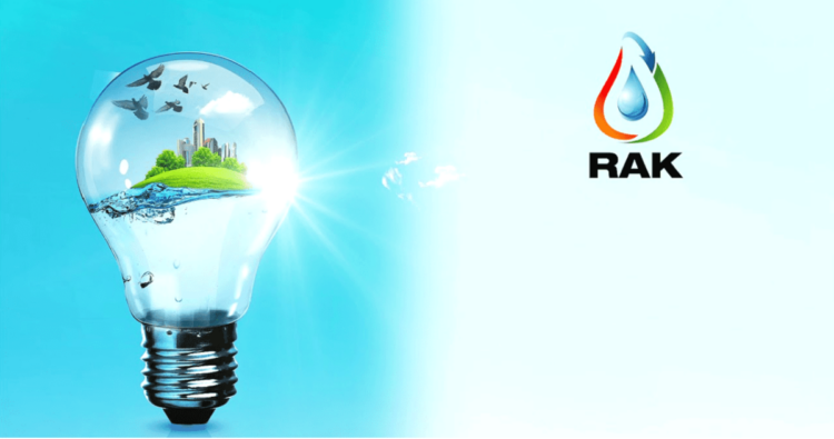 Concours RAK 2024