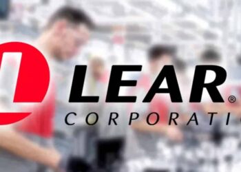 تشغيل 100 عامل و عاملة في قطاع السيارات براتب 3111 درهم