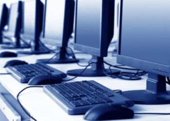 أنابيك الرباط: مطلوب موظفات إدخال البيانات على الحاسوب Opératrices de Saisie الراتب 3000 درهم