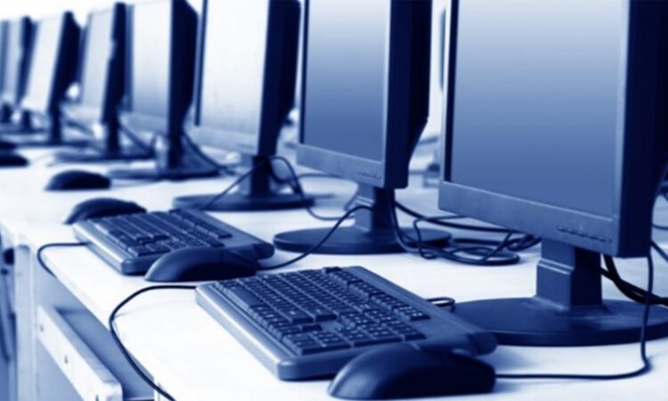 أنابيك الرباط: مطلوب موظفات إدخال البيانات على الحاسوب Opératrices de Saisie الراتب 3000 درهم