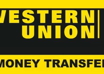 توظيف اعوان شباك Guichetiers بوكالات تحويل الأموال التابعة للبريد بنك في عدة مدن