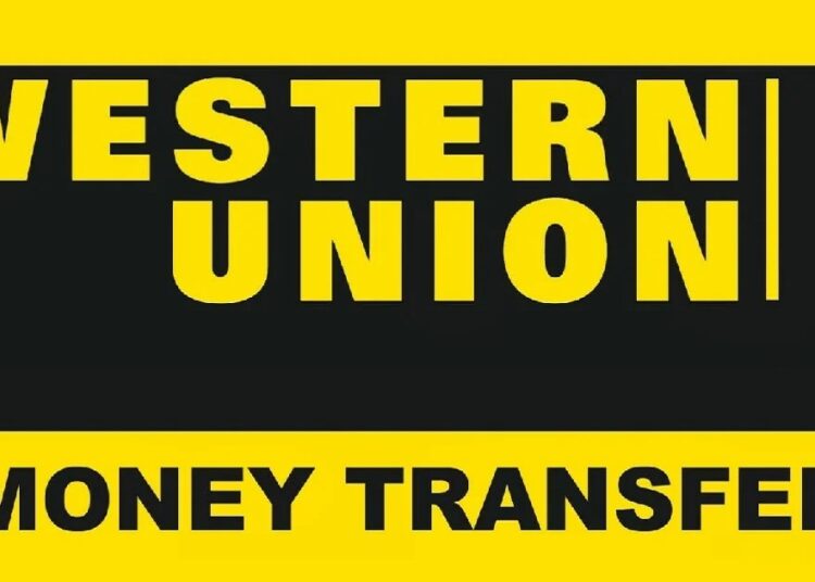 توظيف اعوان شباك Guichetiers بوكالات تحويل الأموال التابعة للبريد بنك في عدة مدن