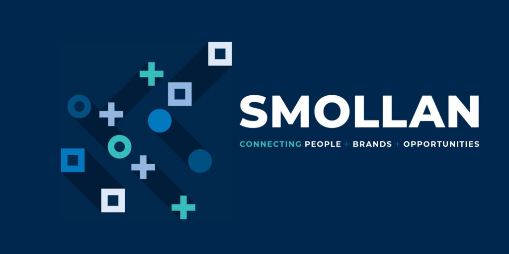شركة Smollan Maroc LTD: توظيف 40 بائعين بعدة مدن مغربية صالير 3200 درهم شهرياً