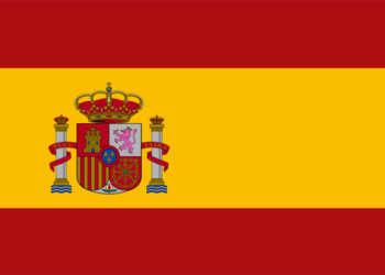 فرصة تدريب في إسبانيا لمدة 10 اسابيع صيف 2024