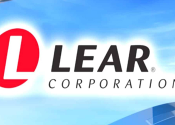 أنابيك الحاجب: تشغيل 500 عامل و عاملة بشركة Lear Corporation الأمريكية براتب شهري 3111.39 درهم