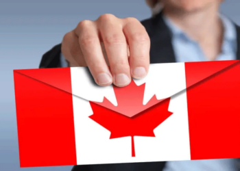 الحكومة الكندية تعلن إستقبالها للأجانب المؤهلين والمتقنين لهذه المهن