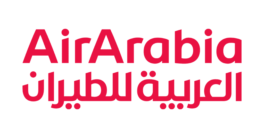العربية للطيران مطلوب مضيفين و مضيفات طيران