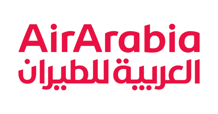 العربية للطيران مطلوب مضيفين و مضيفات طيران