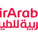 العربية للطيران مطلوب مضيفين و مضيفات طيران