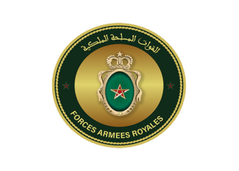 مباراة القوات المسلحة الملكية 2024 سلك التلاميذ الضباط خريجي المعاهد المتخصصة للتكنولوجيا التطبيقية