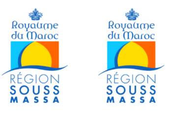 مباراة توظيف 12 منصب بالوكالة الجهوية لتنفيذ المشاريع لجهة سوس ماسة 2024