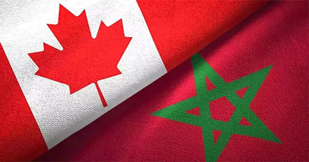 أنابيك سكليز: توظيف 50 مربيين و مربيات التعليم الأولي بدولة كندا برواتب محفزة. آخر أجل 15 ابريل 2024