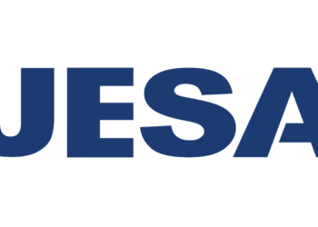 شركة Jacobs Engineering OCP تعلن عن 59 فرصة عمل جديدة في عدة مدن