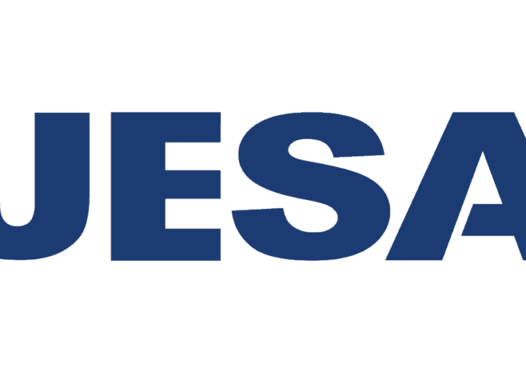 شركة Jacobs Engineering OCP تعلن عن 59 فرصة عمل جديدة في عدة مدن