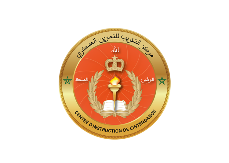 شروط التسجيل في مركز التكوين للتموين العسكري 2024