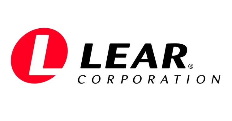 شركة Lear Corporation : مطلوب توظيف 500 عامل وعاملة بصالير 3111 درهم