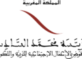 مؤسسة محمد السادس للنهوض بالأعمال الاجتماعية للتربية والتكوين: مباراة توظيف 4 مناصب في مختلف التخضضات. آخر أجل هو 25 مارس 2024