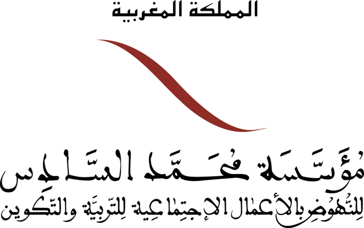 مؤسسة محمد السادس للنهوض بالأعمال الاجتماعية للتربية والتكوين: مباراة توظيف 4 مناصب في مختلف التخضضات. آخر أجل هو 25 مارس 2024