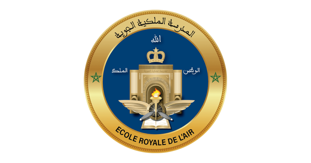 مباراة القوات المسلحة الملكية 2024 التقنيين المتخصصين بالقوات الجوية