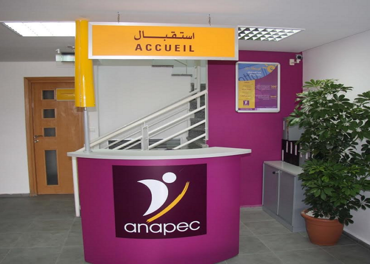 بشهادة البكالوريا مطلوب مكلفين بالزبناء بصالير 4500 درهم و عقد دائم CDI