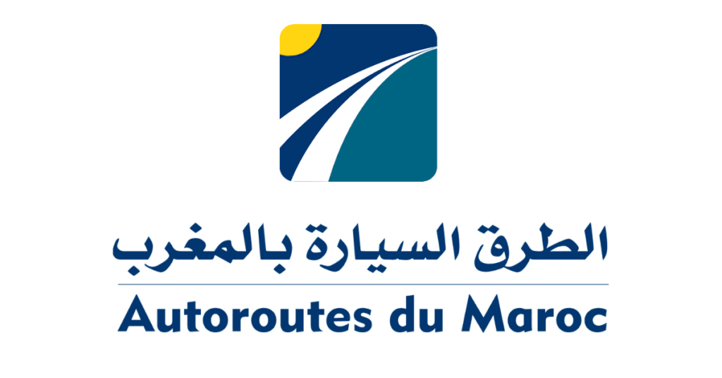 الشركة الوطنية للطرق السيارة بالمغرب توظف 40 تقني متخصص في الصيانة و الأداء بعدة مدن