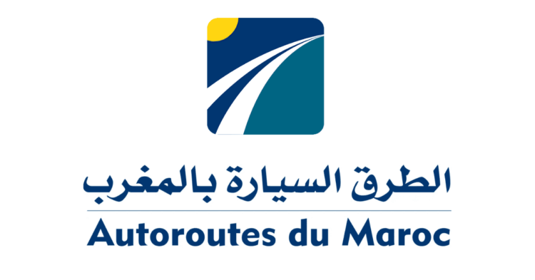 الشركة الوطنية للطرق السيارة بالمغرب توظف 40 تقني متخصص في الصيانة و الأداء بعدة مدن