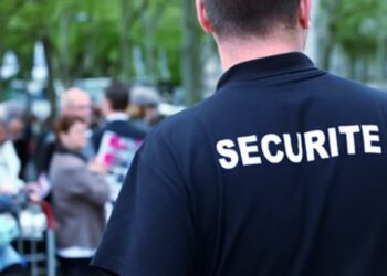 صالير 150 درهم لليوم مطلوب 100 مراقب ومساعد أمني برالي Rally Formule 1 مراكش 2024