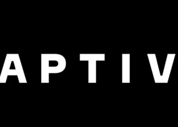 شركة APTIV الامريكية : مطلوب توظيف 2980 عامل وعاملة بصالير 3100 درهم