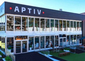 أنابيك: توظيف 1400 عامل وعاملة بمصنع للسيارات براتب 3100 درهم