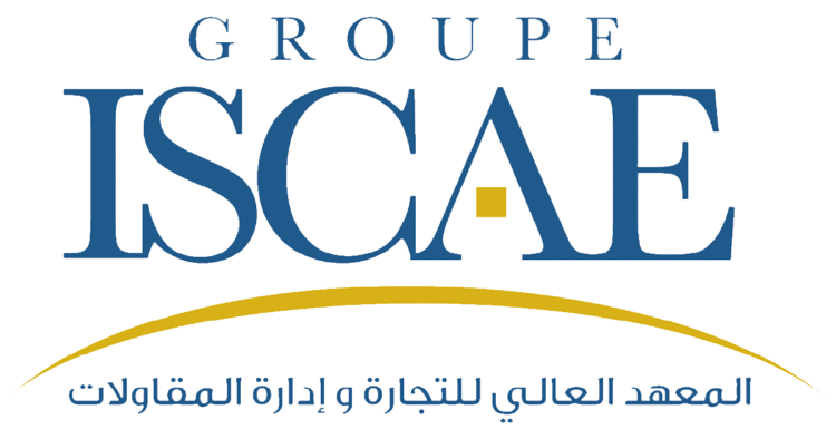 مباراة ولوج السنة الاولى بالمعهد العالي للتجارة وادارة المقاولات 2024-2025 ISCAE