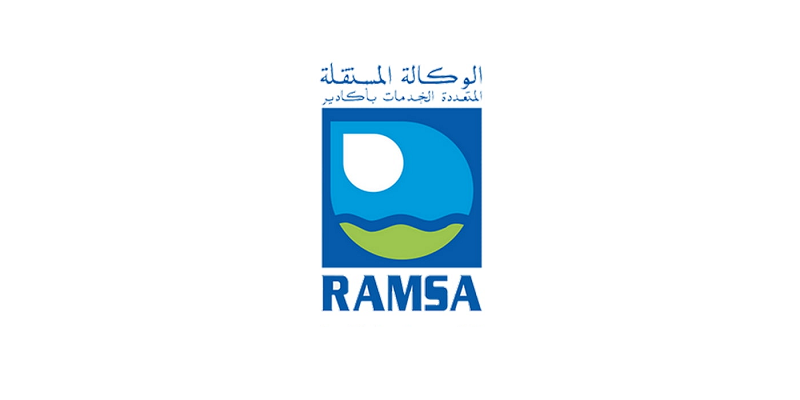 Concours de Recrutement RAMSA 2024