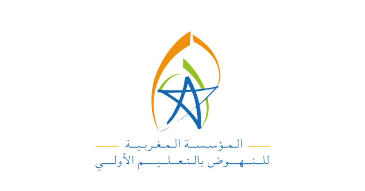 مباراة توظيف 9 مناصب بالمؤسسة المغربية للنهوض بالتعليم الأولي 2024