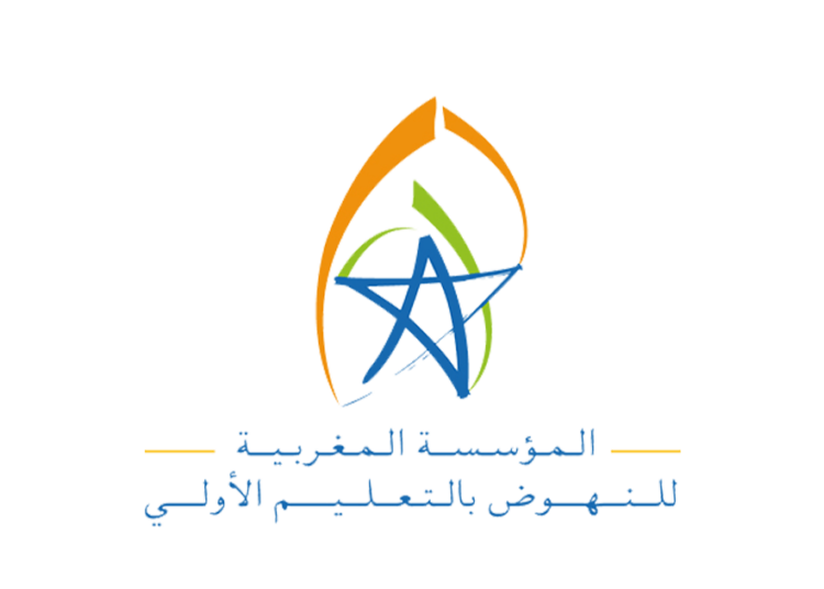 مباراة توظيف 9 مناصب بالمؤسسة المغربية للنهوض بالتعليم الأولي 2024