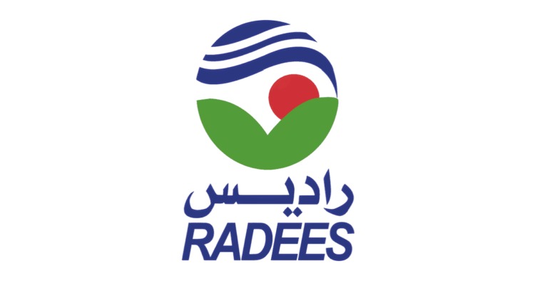 مباراة توظيف 30 منصب بالوكالة المستقلة لتوزيع الماء والكهرباء بآسفي 2024