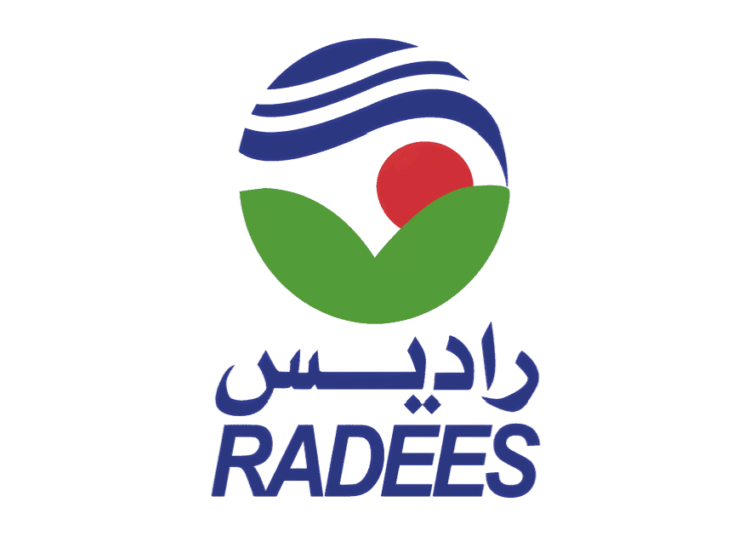 مباراة توظيف 30 منصب بالوكالة المستقلة لتوزيع الماء والكهرباء بآسفي 2024