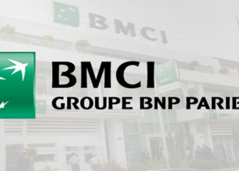 البنك المغربي للتجارة و الصناعة BMCI يعلن عن توظيف مكلفين بالزبناء بعدة مدن