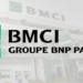 البنك المغربي للتجارة و الصناعة BMCI يعلن عن توظيف مكلفين بالزبناء بعدة مدن
