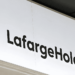 شركة لافارج هولسيم LAFARGEHOLCIM تعلن عن توظيف عدة مناصب