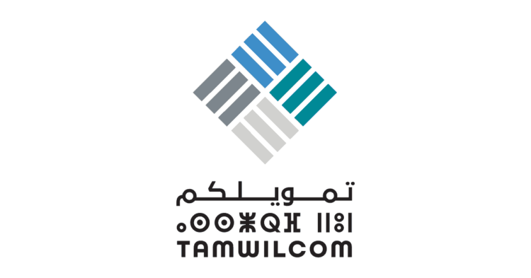 مباراة توظيف 17 منصب بتمويلكم 2024