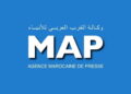 مباراة توظيف 20 منصب بوكالة المغرب العربي للأنباء 2024