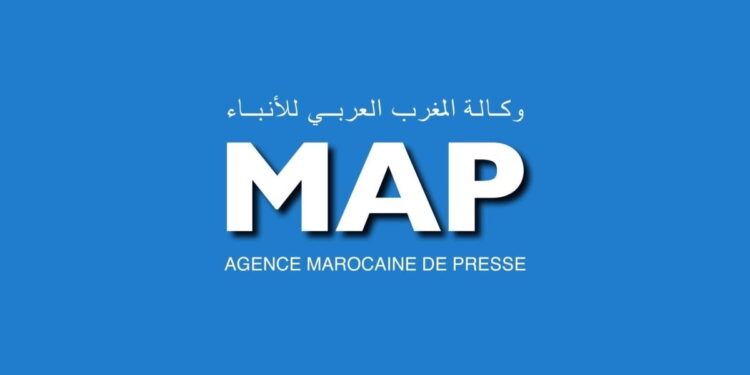 مباراة توظيف 20 منصب بوكالة المغرب العربي للأنباء 2024