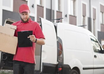 الأنابيك مطلوب سائقين موزعين بالبيرمي (ب) بصالير 3500 درهم شهريا