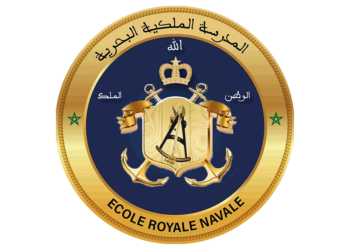 القوات المسلحة الملكية: مباراة ولوج سلك تلاميذ ضباط المدرسة الملكية البحرية. آخر أجل 5 ماي 2024