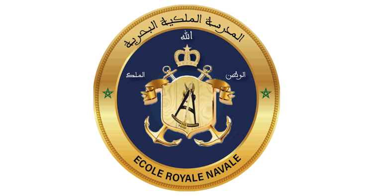 القوات المسلحة الملكية: مباراة ولوج سلك تلاميذ ضباط المدرسة الملكية البحرية. آخر أجل 5 ماي 2024