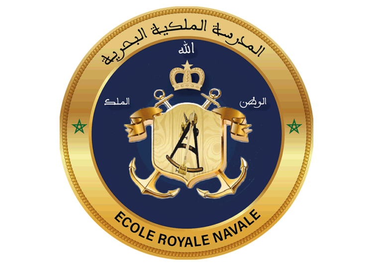 القوات المسلحة الملكية: مباراة ولوج سلك تلاميذ ضباط المدرسة الملكية البحرية. آخر أجل 5 ماي 2024