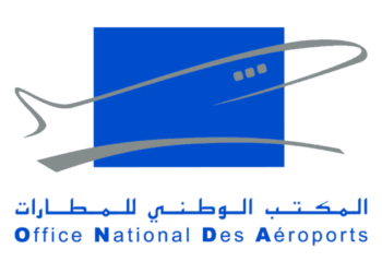 مباراة المكتب الوطني للمطارات 2024