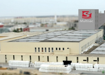 شركة MULTISAC SA تعلن عن حملة توظيف في عدة تخصصات 2024