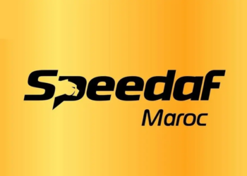 شركة Speedaf تعلن توظيف مساعد في الموارد البشرية