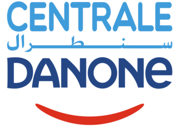 استمارة الترشيح الرسمية للعمل مع شركة دانون بجميع الشواهد و الدبلومات