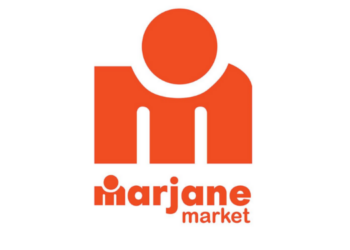 شركة MARJANE MARKET تعلن عن توظيف عدة مناصب في مختلف المدن